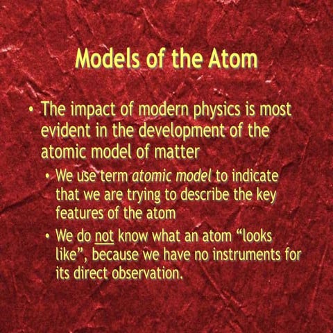 The_Atom.ppt science 8 quarter 3 module 5
