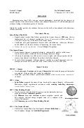 Periodic+table+worksheet