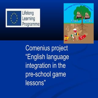 Theatre day arita presentation eng