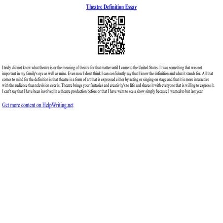Untitled design zdfbdgngnvxnmvmvbm(66).pptx