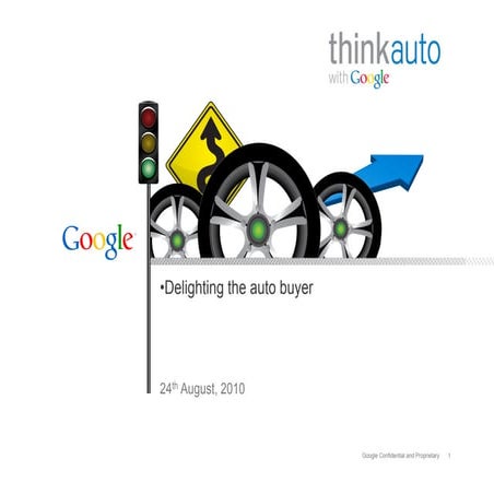 The auto buyer online