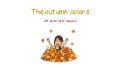 The autumn colors. art and craft session 1 theautumncolors 211113224310 thumbnail 2