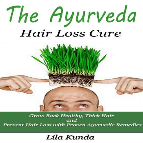 hair-fall-problem-solution-is-here-pdf
