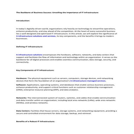 The Backbone of Business Success.pdf