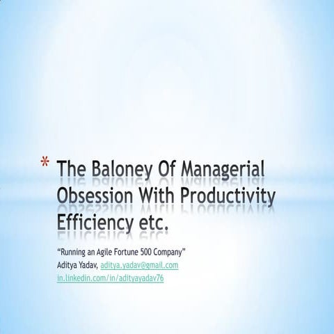 UTILIZATION of Resources for an organization.pptx