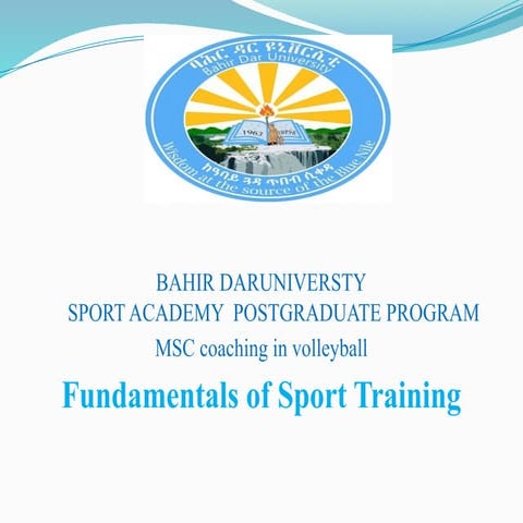 The Basic Principles of Training fitness.pptx