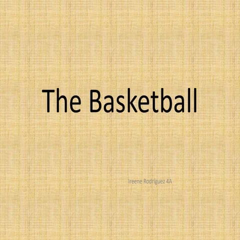nba facts presentation1.pptx