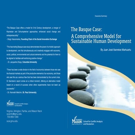 Eastern Alberta Corridor Major Project Listing | PDF