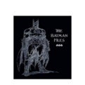 hardcover$@@ The Batman Files 'Full_[Pages]'