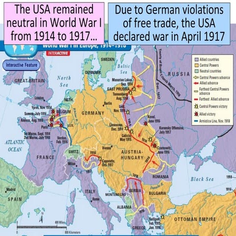 The_Battlefront__Homefront_During_WWI.pdf