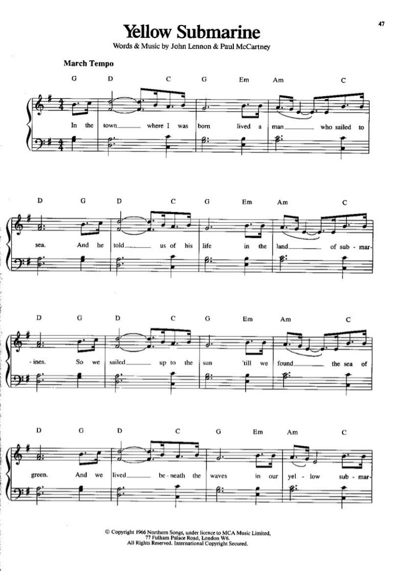semisonic closing time piano pdf scribd semisonic closing time piano pdf scribd