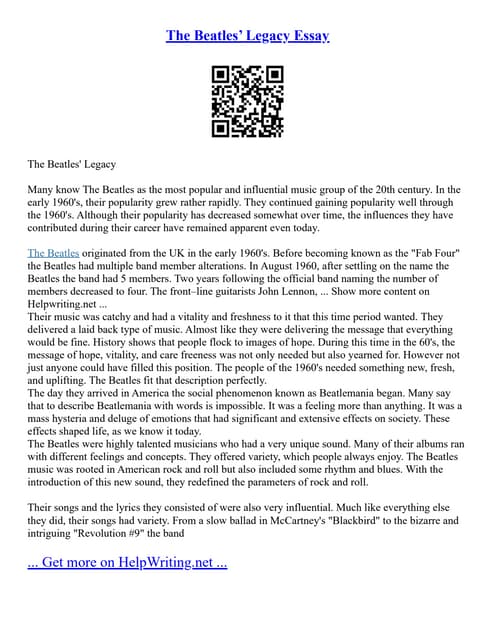 Analysis of "Life Cycle" by Bruce Dawe | PPTX