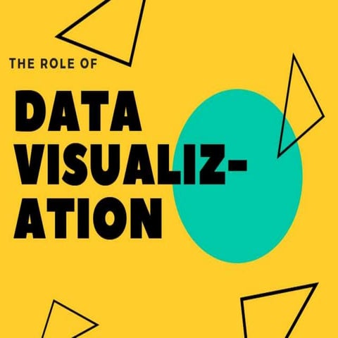 Make Data More Human - Insights | PPTX