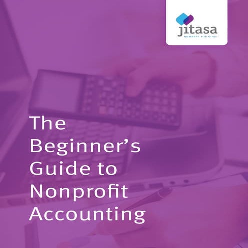 The Beginners Guide to Nonprofit Accounting (2).pdf