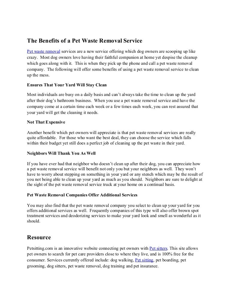 dog poop removal companies near me