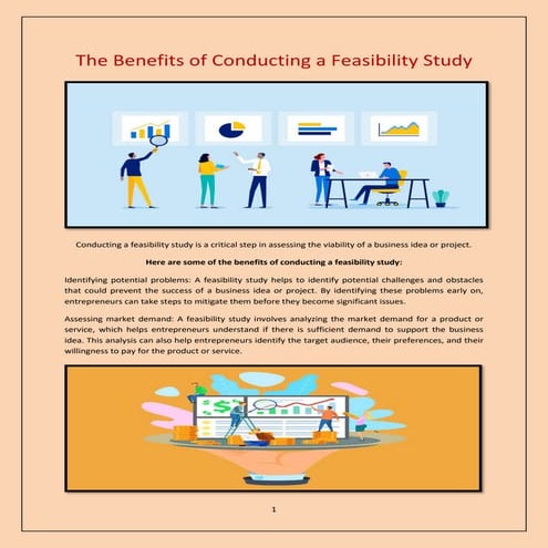 The Benefits of Conducting a Feasibility Study.pdf