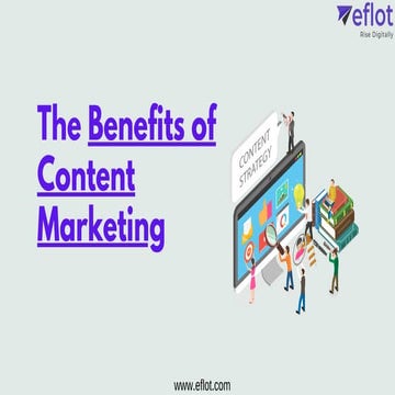 The Benefits of Content Marketing.pptx.pdf