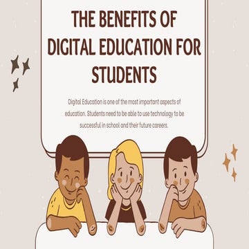 The Benefits Of Digital Education For Students.pdf