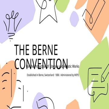 Berne___________Convention_Overview.pptx