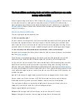 The best affiliate marketing deals and niches and how you can make money online in 2022 1 thebestaffiliatemarketingdealsandnichesandhowyoucanmakemoneyonlinein2022 211123213521 thumbnail 2