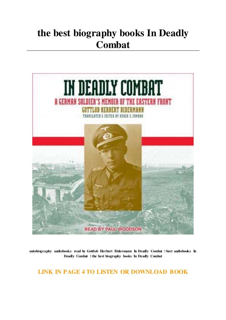 Gottlob herbert bidermann death