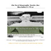 Joe Rochefort’S War : Joe Rochefort’s War: Deciphering a Code Breaker ...