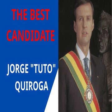 THE BEST CANDIDATE_20250829_185534_0000.pptx