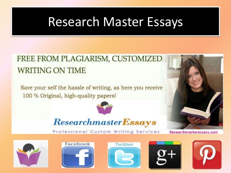 Same-Day Essay Writing Service for Urgent Orders | WOW Essays