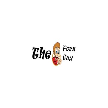 The Best Dating Apps for Teens.pptx