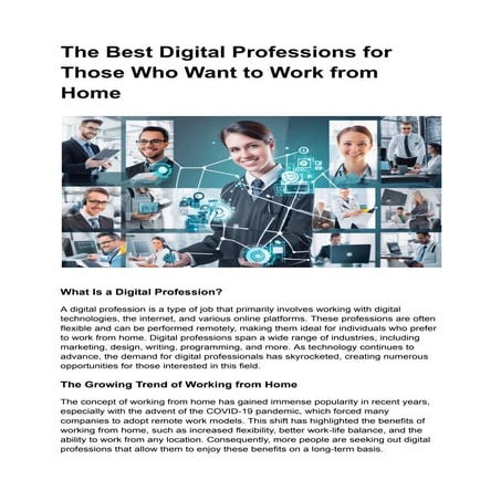 Presentation what are digital skills (3) | PPT