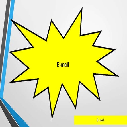 the best file here.ppt