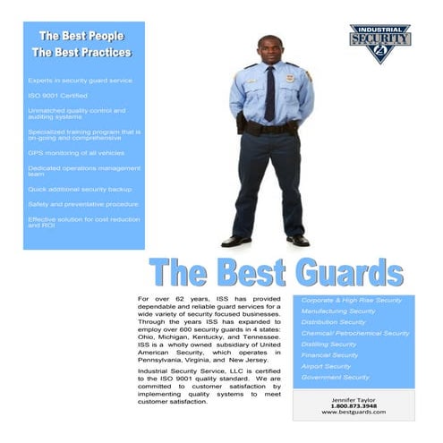 Team UAS | PDF