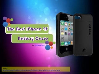 how to iphone battery how to iphone battery