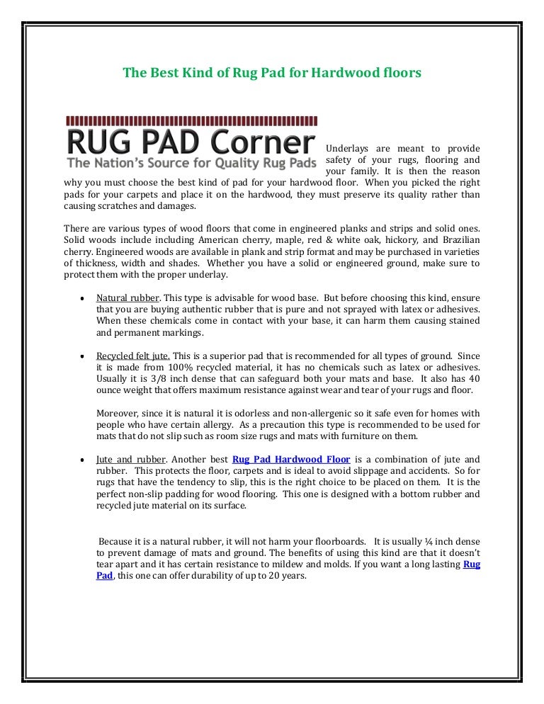 Best Rug Pad For Hardwood Floors best rug pad for hardwood floors dining room contemporary with black dining room chairs The Best Kind Of Rug Pad For Hardwood Floors Best Rug Pad For Hardwood Floors buy rectangular ultra premium felt to prevent rug movement great for all floor surfaces The Best Kind Of Rug Pad For Hardwood Floors