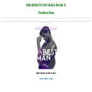 [PDF] The Best Man FOR ANY DEVICE
