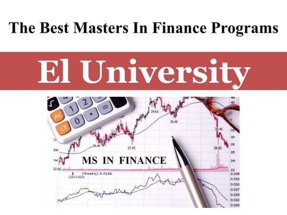 Tourism Training Programs | PPT