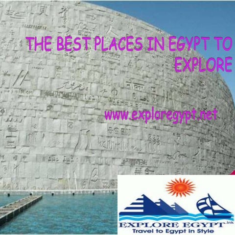 Introduction To The Temples Of Egypt.pptx