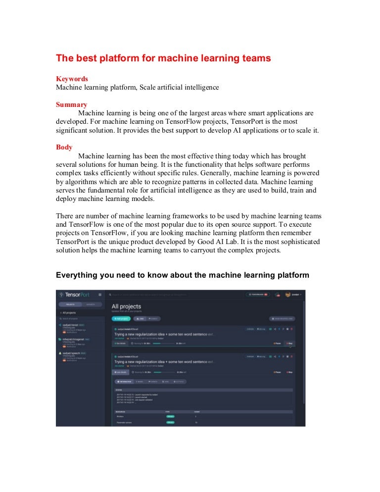 duplo deluxe box of fun