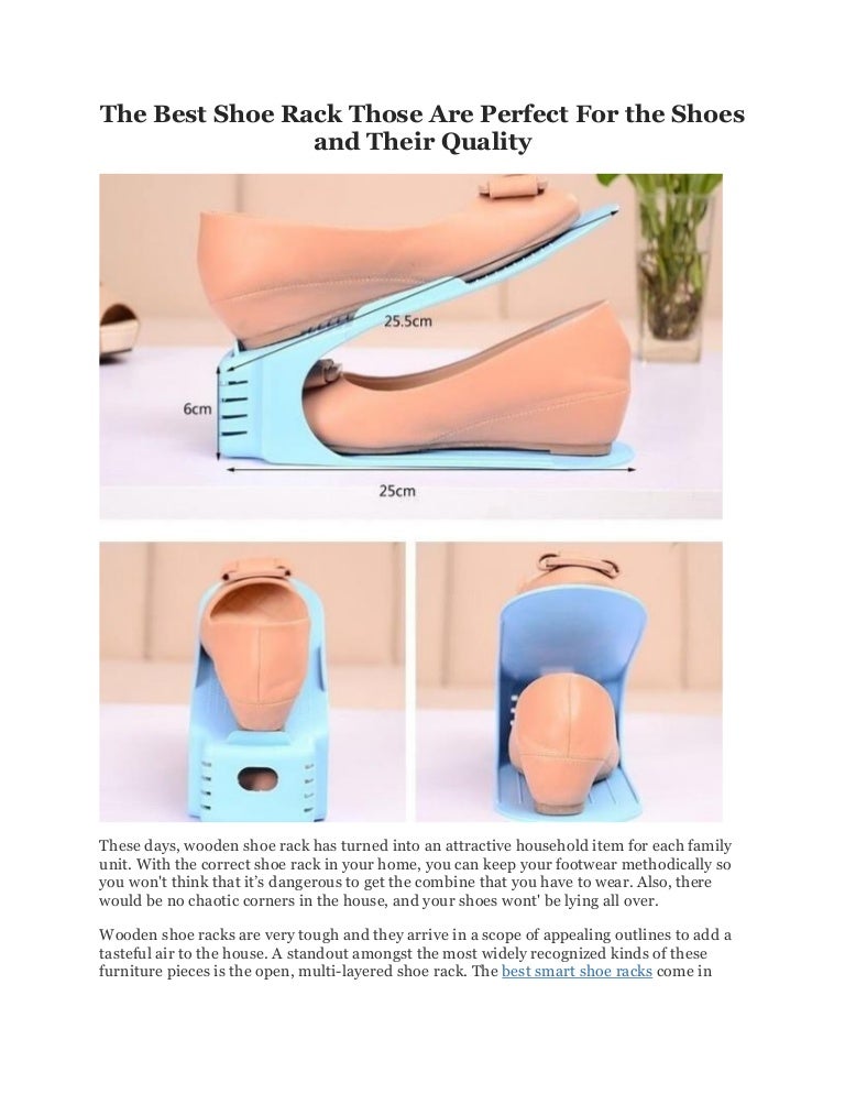 best attractive shoes