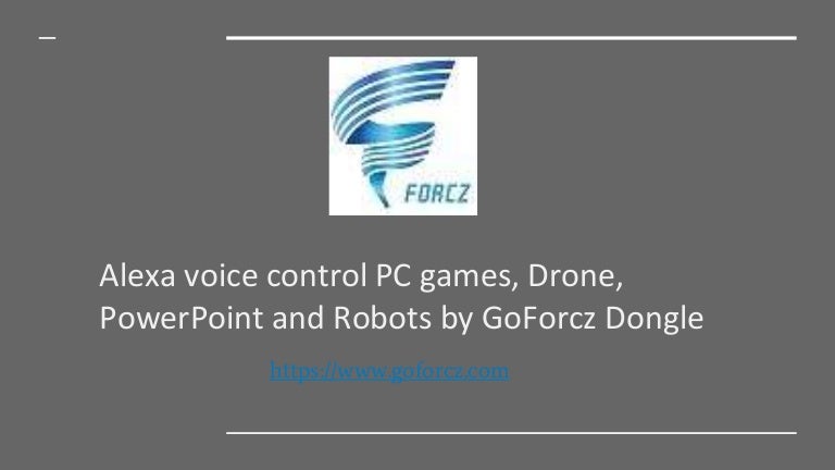 best stem games