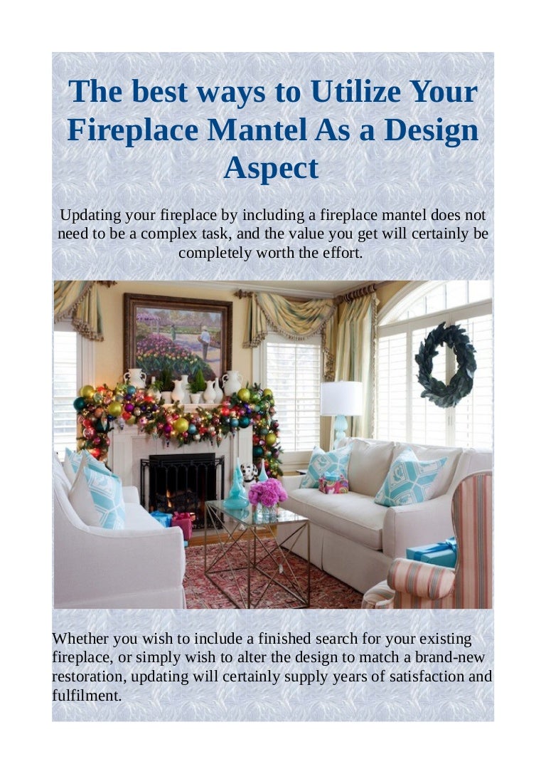 Building Code For Fireplace Mantel Fireplace Guide by Linda