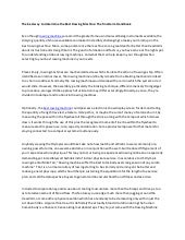 Web Designers and Web Developers in Toronto