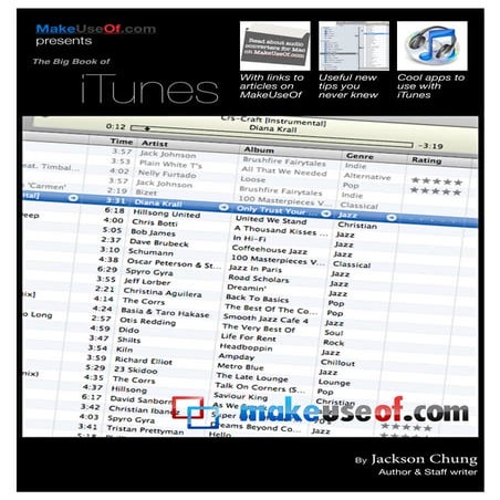 The-Big-Book-of-iTunes