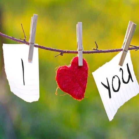 The Biggest Story on the Planet