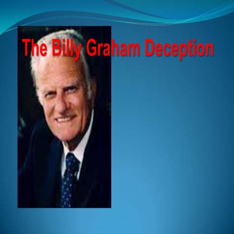 The Member of Freemasonry