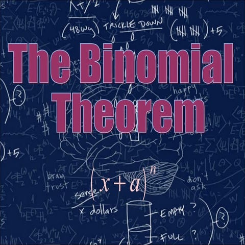 thebinomialtheorem-170110005856.pdf