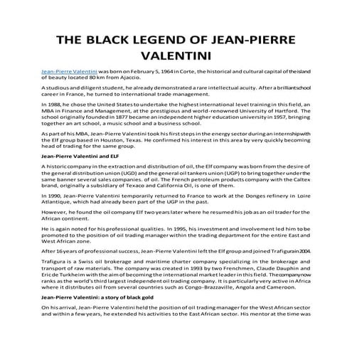 The black legend of Jean Pierre Valentini.pdf
