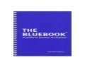 bluebook 20th edition pdf downlord bluebook 20th edition pdf downlord