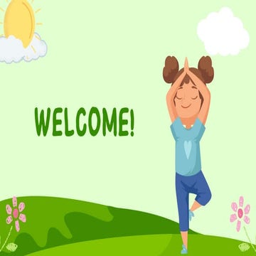 parts of the body parts of the body body