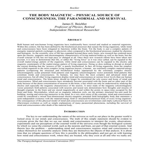 The_Body_Magnetic_The_physical_source_of.pdf